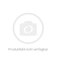 REGULAFIT Vitamin B6 25 aktiviert P-5-P Kapseln