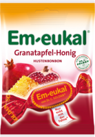 EM-EUKAL-Bonbons-Granatapfel-Honig-zuckerhaltig